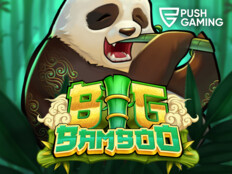 Free spins springbok casino58